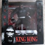 King Kong